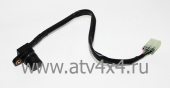     SMC 700 JUMBO/700 JAMBO MAX (.61520-CGV-00) (- BALTMOTORS)