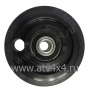   Polaris  WIDETRAK LX (.1541485) (- POLARIS)