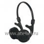   BlueStereo 200 mrHandsfree (.L) (- )