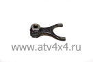    Stels ATV-500 Kazuma (.P660-2300525, LU018482) (- STELS)
