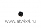 - 121,2510     Stels ATV-500K/GT (.GB.T177-1985_M12x10) (- STELS)