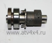  SMC 700 JUMBO (.14100-MAX-00) (- BALTMOTORS)