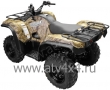    Yamaha Grizzly 550/700 FI/SE/EPS(SE/LE) 2007--> 2014 () (.OFSGZ1000) (- DIRECTION)