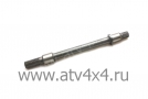    Stels ATV 400/450 (.22156-F12-0000, LU013182) (- STELS)
