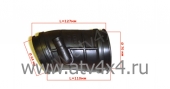    Stels ATV 700 Hisun , (.17104-121-0001, 17106-104C-0000) (- Hisun)