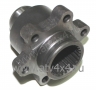     Stels ATV 500/700, Hisun (.26239-058-0001, LN001307) (- Hisun)