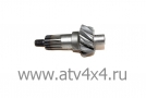      ( ) Stels ATV-500 Kazuma (.P660-2400609) (- STELS)