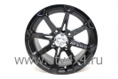   MSA M12 DIESEL BLACK 14x7 4x110 (.M12-04710) (- MSA)