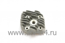   Stels ATV 100/Benelli 100 (.109062090000) (- STELS)