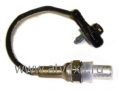   Stels ATV/UTV 500/700/800H EFI (.16730-178-0000, LU029497) (- STELS)