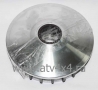    SMC 700 JUMBO (.25720-MAX-00) (- BALTMOTORS)