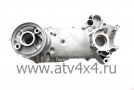  ,   Stels ATV 100 (.26100G13F000) (- STELS)