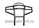   Stels 800 Dinli (.) (- )