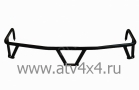   Polaris Sportsman 400 H.O/800Forest/500 H.O 2011--> (- )