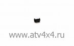   Stels ATV-500 Kazuma/500GT (.192MR-1000404, LU021829) (- STELS)