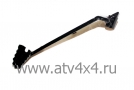   Stels ATV 500/700/450, Hisun (.43501-058-0000, LU001126) (- Hisun)