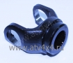   SMC 700 JUMBO MAX/JUMBO (.26486-MAX-01) (- BALTMOTORS)