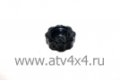    Stels ATV 500/700/450, Hisun (.19302-058-0000, JU083584) (- Hisun)