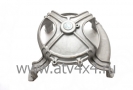   Stels ATV 450/400 (.11330-F12-0000, LU020572) (- STELS)