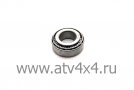  306216 32206E Stels UTV800 (.297-32206E, LU029699) (- STELS)
