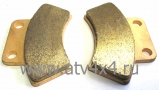    Stels UTV800/atv700d (.44614-178, LU029679) (- STELS)