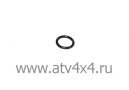   13,82,4 Stels ATV-700 Dinli (.A040005-00, LU014551) (- STELS)