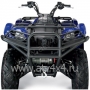   () Yamaha Grizzli 700/550 2007-14 (- )
