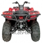   () Yamaha Grizzli 700/550 2007-14 (- )