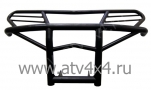   () Suzuki Kingquad 700/750 2006--> (- )