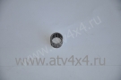   121516,6 Baltmotors ATV Jam-100 (.93310-1215164) (- BALTMOTORS)