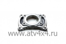     Stels ATV 500/700, Hisun (.22140-F39-0000, LU023007) (- Hisun)