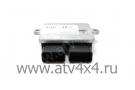   CDI 4T HISUN ATV700 EFI (.33500-055-0000, LU045455) (- Hisun)