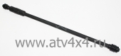     UTV 500/700H (.27501-055-0000, LU025683) (- STELS)
