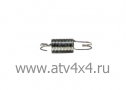   - () Stels ATV-600700/800 Dinli (.A110040-43, LU014143) (- STELS)