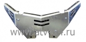   Stels 800D  (.LU049119, 40.2203) (- STELS)