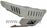   Stels 600GT  (.LU048806) (- STELS)