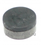    Stels 500K    (1) (.P800-1502220, LU018325) (- STELS)