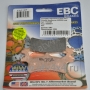   Polaris Sportsman 500/800/570/700  03-->2012 (.FA314R) (- EBC)