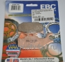   ( 2) Suzuki King Quad 400/500/700/750  / ,-  (.FA414R) (- EBC)
