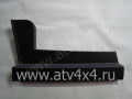    ,  UTV-800 (.82341-178-0000, LU029161) (- STELS)