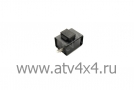   UTV 500/700H (.34601-055-0000, LU026615) (- Hisun)