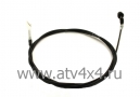   UTV 500/700H 240 (.61500-055-0000, LU026811) (- STELS)