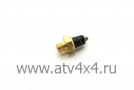    Stels ATV-500 Kazuma 500GT(1800011) (.C500-8302072, LU052314) (- STELS)