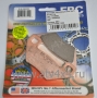   ( 2) Arctic Cat 250/300/350/400/425/450/500/550/650/700/1000, (.FA395R) (- EBC)