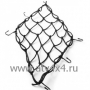   70x40  ATV,,. (.4680329027221) (- )