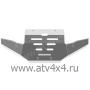     ATV-700H/500H/Leopard 600 (6) (.40.2022) (- /STORM)