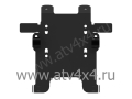     Honda Foreman (Rubicon) TRX/500FA 2007 (.40.1449) (- /STORM)