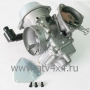  Stels ATV 800D (DL842A_L171) (.E150251-00, LU043295) (- STELS)