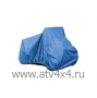   UTV XXL 300150200 .   (- )