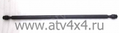    Stels UTV800H, Hisun800 (.27511-178-0000, LU029097) (- STELS)